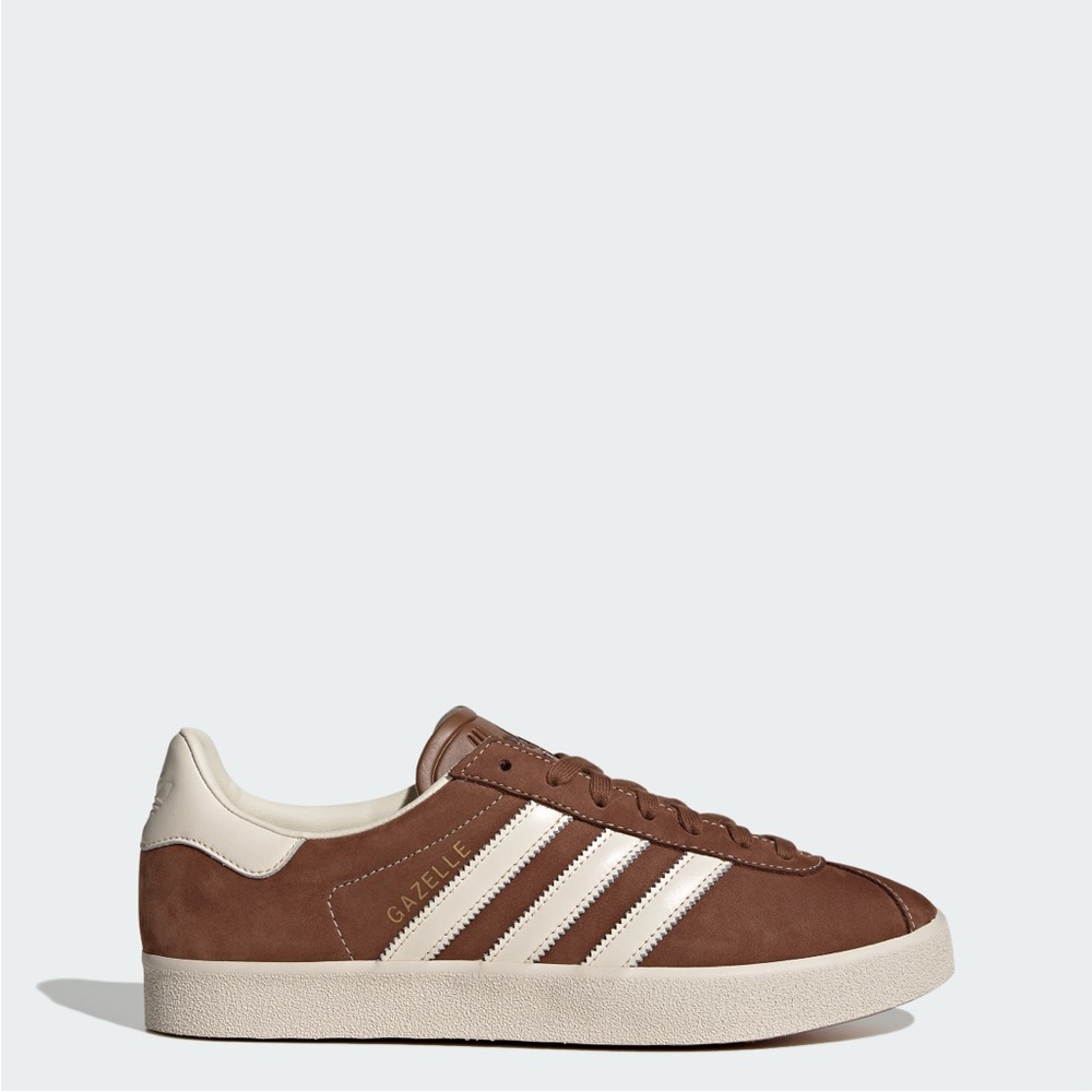 adidas men Gazelle 85 Shoes